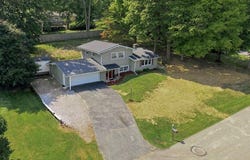 968 Mohican Drive, Ashland, OH 44805
