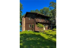 2684 6 3/16 Avenue, New Auburn, WI 54757