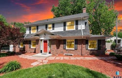 2200 S Phillips Ave, Sioux Falls, SD 57105