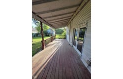 252 S Grant, Cloverdale, IN 46120
