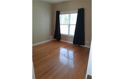145 Spring Lake Circle, Brunswick, GA 31525