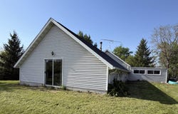1401 Monroe Ave, Cromwell, IA 50842