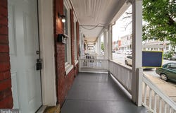 706 W PRINCESS STREET, YORK, PA 17403