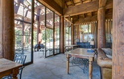 65745 Big Meadows Road, Cedar Grove, CA 93633
