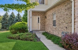 Bolingbrook, IL 60440