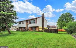 38 BONNIEFIELD CIRCLE, GETTYSBURG, PA 17325