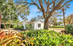 601 PAULINA Road, Jupiter, FL 33477