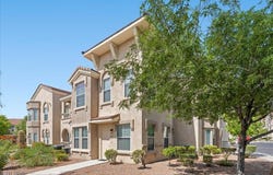 10550 W Alexander Road, Las Vegas, NV 89129