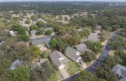 155 Dan Moody Trl, Georgetown, TX 78633