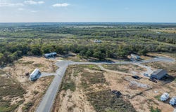 123 Grace Ln, Dale, TX 78616
