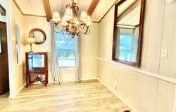 18 Cook Lane, New Paltz, NY 12561