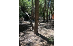 0 Cumberland Drive, Lake Arrowhead, CA 92352