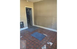 204 Cedar St., BLUEFIELD, WV 24701