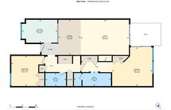 6396 Buena Vista Dr #B, Newark, CA 94560