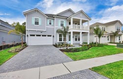 134 ILLUMINATION Drive, Ponte Vedra, FL 32081