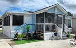 21632 State Rd 54, Lutz, FL 33549