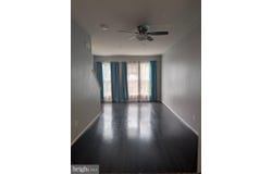22465 GLENBOW Way, CLARKSBURG, MD 20871