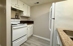 4403 Carter Creek Parkway, Bryan, TX 77802