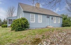 9654 Date Road, Baroda, MI 49101