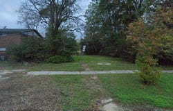 813 W Pine St, Hattiesburg, MS 39401