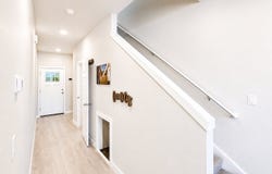 190 KINDRE St, StHelens, OR 97051