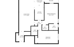 632 Warburton Ave., Yonkers, NY 10701