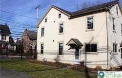 135 S Main Street, Coopersburg Boro, PA 18036