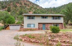 2314 Palmer Avenue, Glenwood Springs, CO 81601