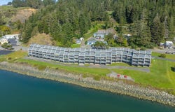 94304 WEDDERBURN Loop, GoldBeach, OR 97444