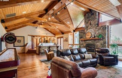 16413 NE 226TH CIR, Battle Ground, WA 98604