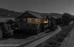 326 River View Drive, New Castle, CO 81647