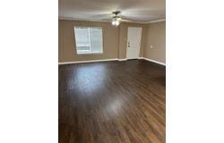 325 Princess Place, Tyler, TX 75704