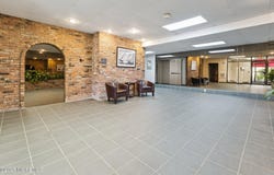 1000 River Road, Belmar, NJ 07719