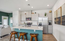 4121 Oswin Drive, Murfreesboro, TN 37129
