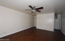 230 Second Street, Ayden, NC 28513