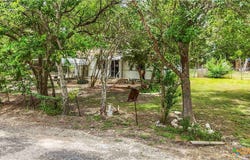 137 Columbia Circle, San Marcos, TX 78666