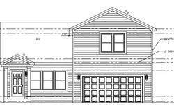 1278 Hanging Rock Drive, Mooresville, IN 46158