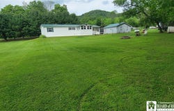 3565 Wolf Creek Road, Clarksville, NY 14727