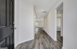 243 Hayden, St. Marys, GA 31558