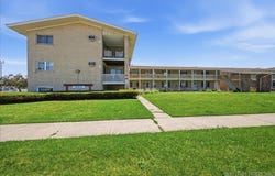 14501 Keystone Avenue, Midlothian, IL 60445