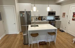 106 Forest Hills St, Boston, MA 02130