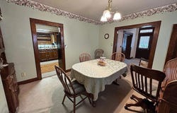 231 Kruger Street, Wheeling, WV 26003