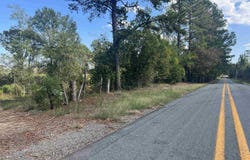 2367 Hwy 346, Amity, AR 71921