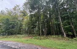 7326 State Route 19, Unit 5, Lots 33-34, Mount Gilead, OH 43338