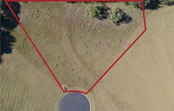1900 Cisco Dr, Spicewood, TX 78669