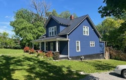 505 Burkesville St, Columbia, KY 42728