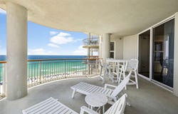 8501 Gulf Boulevard, Navarre, FL 32566