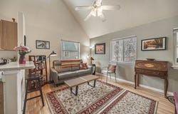 117 Wildrose Lane, Gunnison, CO 81230