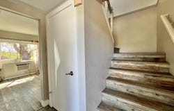 27030 Oakflat Drive, Tehachapi, CA 93561