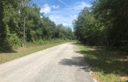 10161 N DYAL DRIVE, CITRUS SPRINGS, FL 34434